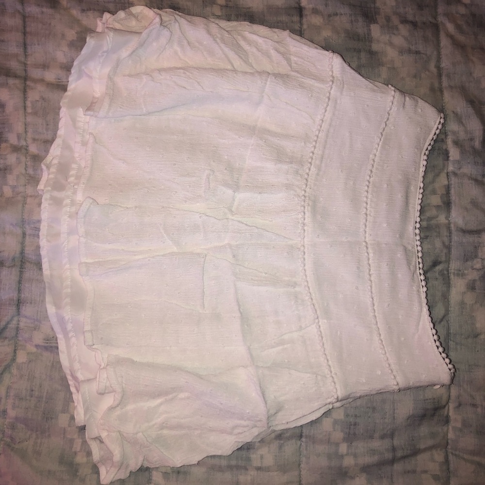 Forever 21 Skirt